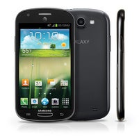 Samsung Galaxy Express