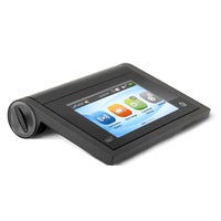 AT&T Mobile Hotspot MiFi Liberate