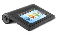 AT&T announces the MiFi Liberate 4G mobile hotspot, coming November 16 for $50