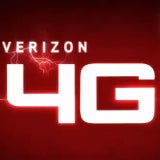 Verizon Wireless to complete its 4G LTE network by mid-2013
