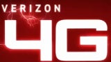 Verizon Wireless to complete its 4G LTE network by mid-2013