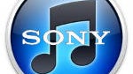 Sony finally adds music catalog to iTunes... in Japan