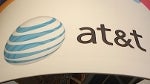 Starting Friday, AT&T is taking $100 off the price of tablets connected to a data plan