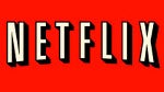 Takeover artist Icahn mulls over hostile Netflix bid