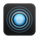 Pulse News app gets a new design for version 3.0
