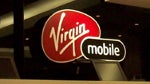 Samsung Galaxy S II makes untimely trip to Virgin mobile
