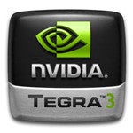 NVIDIA beats estimates on Android and Windows tablet chip orders, posts record revenue
