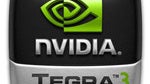 NVIDIA beats estimates on Android and Windows tablet chip orders, posts record revenue
