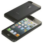 Citing improved component supply, analyst predicts again Apple will sell 46.5 million iPhone 5s