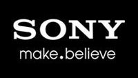 Moody's slashes Sony rating, now one downgrade away from junk