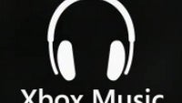 Xbox Music on Windows Phone might eat up your cellular data even when Wi-Fi is available