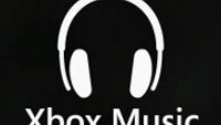 Xbox Music on Windows Phone might eat up your cellular data even when Wi-Fi is available