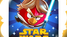 Angry Birds Star Wars is the best game in the series, and here is why