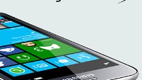 Samsung Ativ S launch pushed to December in some markets