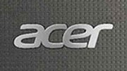 Acer Iconia Tab A220 leaks with Android 4.1 and quad-core Tegra 3 inside