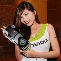 Nvidia head believes ‘a great tablet is better than a cheap PC’