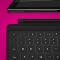 Report: The Surface’s Keyboard Cover Is Literally Coming Apart at the Seams