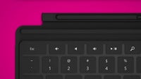 Microsoft Surface owners now report issues with the Smart Cover