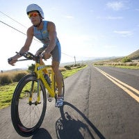 Smartphones bring the automatic gearbox to bikes