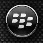 Do BlackBerry phones make you itch? You could be allergic to them