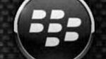 Do BlackBerry phones make you itch? You could be allergic to them