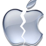 Judge: Apple showed a 'lack of integrity"