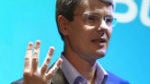 RIM CEO needs more than buzz words to sell BlackBerry 10