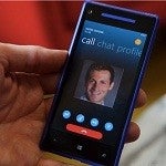 Did you make the switch to Windows Phone 8? Here are some “must have” apps