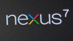 Buyers of 16GB Google Nexus 7 before price cut can score refund from Asus or Google