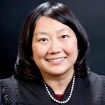 Judge Koh to hear Samsung's complaint about the alleged bias of the jury foreman