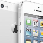 Latest Apple iPhone 5 glitch could be a more serious problem