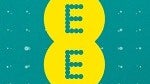EE delays rollout of 4G LTE SIM-only plans