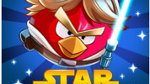 Angry Birds Star Wars is strong with the force, sets record on the way to the top at iTunes