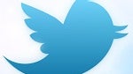 Twitter investigating possible password hack