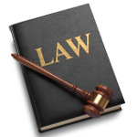 After winning $368 million from Apple in court, VirnetX back again for more