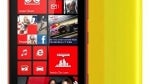 Buy a Windows 8 PC or laptop and score a 'free' Nokia Lumia 820 from CompUSA