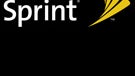 Leave Sprint with no ETF