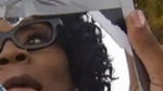 Victim pays $200 for an Apple iPad in a gas station parking lot that turns out to be a mirror