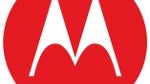 Motorola skips Apple iPhone 5, compares Motorola DROID RAZR MAXX HD to Apple iPhone 4S