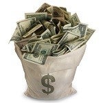 RIM has cash and hardware for would-be game developers