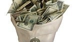 RIM has cash and hardware for would-be game developers