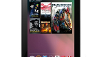 32GB Google Nexus 7 available for £179.99 from U.K.'s high street retailers