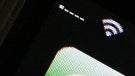 AT&T has network problems?