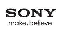 Sony C6603 Yuga and its 1.5GHz Snapdragon S4 Pro chip get benchmarked