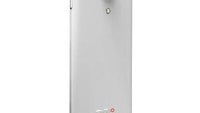 Photos of the ZTE Nubia Z5 surface