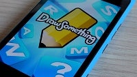 Draw Something and Words with Friends free for two months if you carry a Nokia Lumia