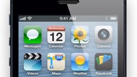 iPhone 5 lock button breaking after few weeks of usage, some users report