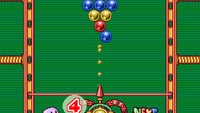 This PSP emulator for Android actually works (kind of)