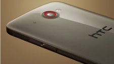 Here are the newest HTC DLX renders: a 5-inch 1080p device for Asia?