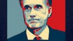 Did an app failure cost Romney the presidency?